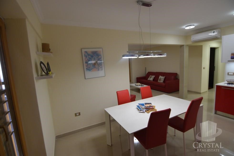 Apartmán Na prodej - ISTARSKA  NOVIGRAD 