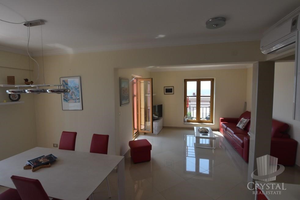 Apartment Zu verkaufen - ISTARSKA  NOVIGRAD 