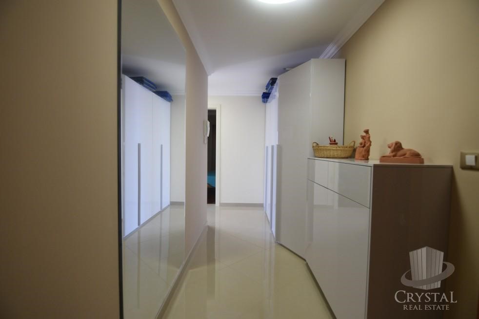 Apartmán Na prodej - ISTARSKA  NOVIGRAD 