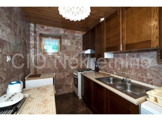 Dom Na predaj - Splitsko-dalmatinska Supetar - foto 5/15
