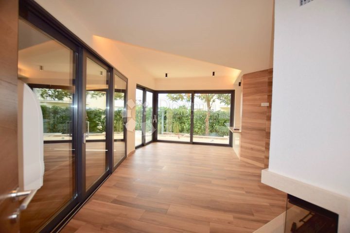House for sale 280 m² – Zidarići