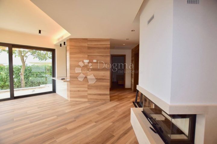 House For sale - Primorsko-goranska Krk - foto 2/19