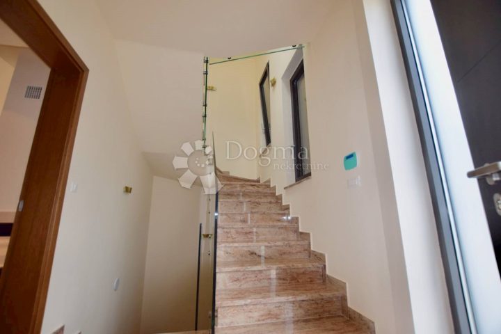 House For sale - Primorsko-goranska Krk - foto 3/19