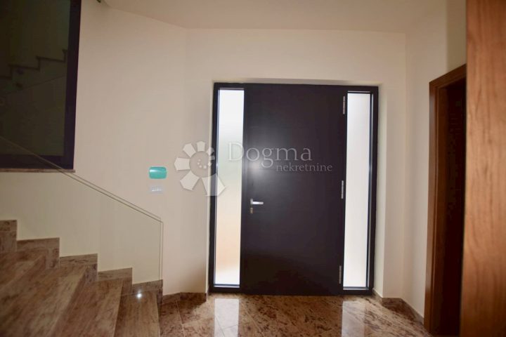 House For sale - Primorsko-goranska Krk - foto 4/19