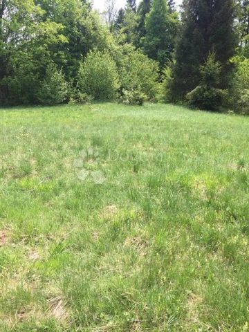 Land For sale - Primorsko-goranska Delnice - foto 3/5