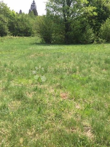 Land For sale - Primorsko-goranska Delnice - foto 4/5