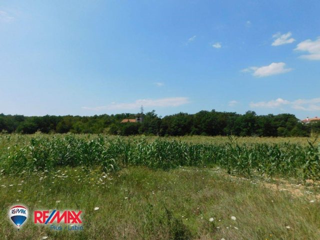 Terrain à vendre 14407 m² – Rogočana
