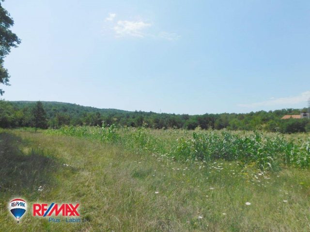 Pozemok Na predaj - Istarska Labin - foto 2/3