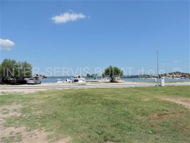 Land For sale - šibensko-kninska šibenik - foto 2/22