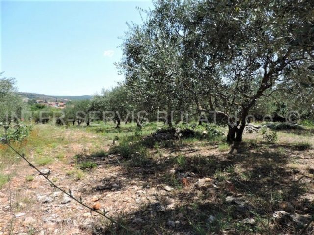 Land For sale - šibensko-kninska šibenik - foto 5/22