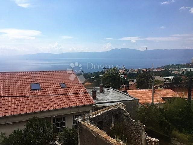 Appartamento In vendita - Primorsko-goranska Kostrena - foto 2/15