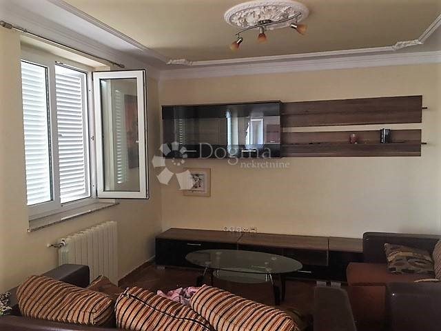 Appartamento In vendita - Primorsko-goranska Kostrena - foto 3/15