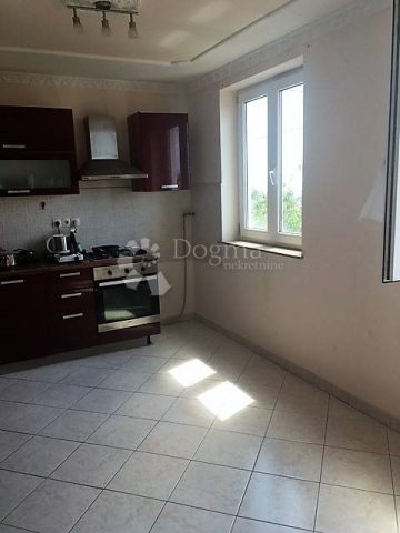 Appartamento In vendita - Primorsko-goranska Kostrena - foto 5/15