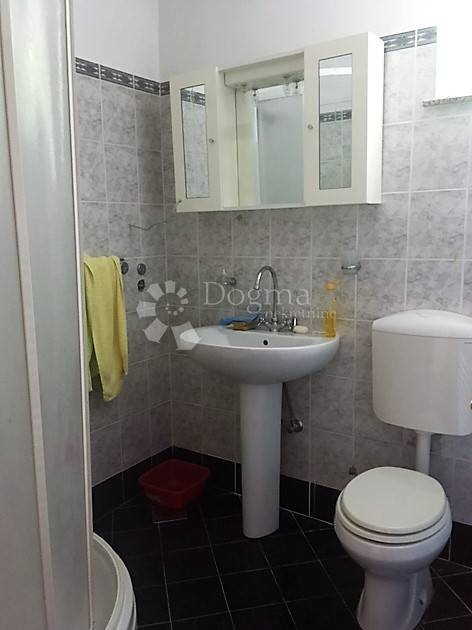 Apartmán Na prodej - PRIMORSKO-GORANSKA  KOSTRENA 