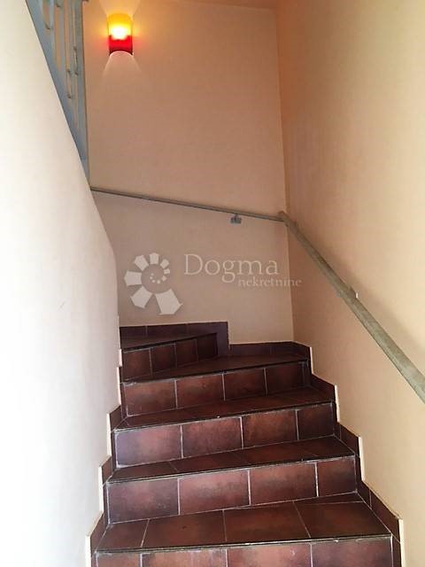 Apartmán Na prodej - PRIMORSKO-GORANSKA  KOSTRENA 