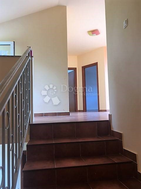 Apartmán Na prodej - PRIMORSKO-GORANSKA  KOSTRENA 