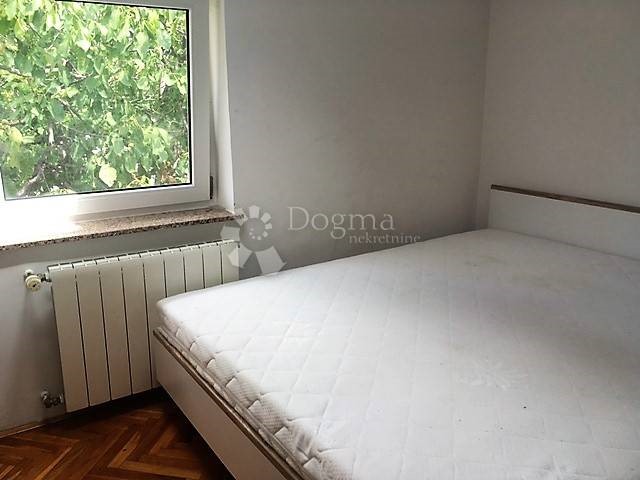 Apartmán Na prodej - PRIMORSKO-GORANSKA  KOSTRENA 