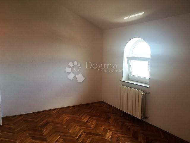 Apartment Zu verkaufen - PRIMORSKO-GORANSKA  KOSTRENA 