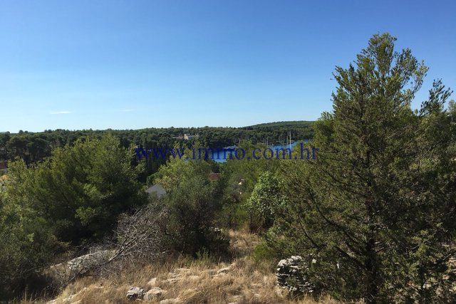 Land For sale - Splitsko-dalmatinska Brač - foto 4/10