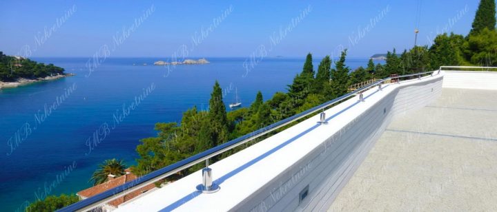 House for sale 300 m² – Dubrovnik