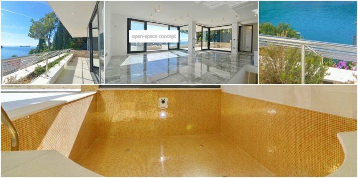 Hiša Naprodaj - Dubrovačko-neretvanska Dubrovnik - foto 4/48
