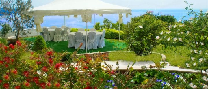 Maison à vendre 825 m² – Dubrovnik
