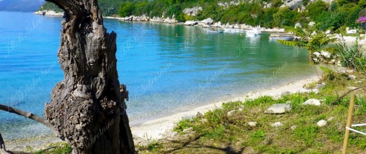Kuća na prodaju 479 m² – Dubrovnik