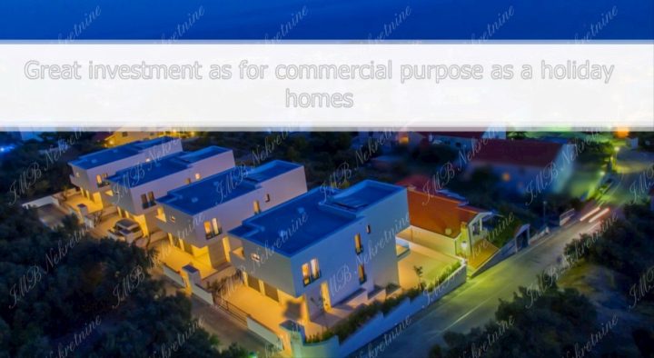 House for sale – Dubrovnik