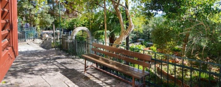 Casa In vendita - Dubrovačko-neretvanska Dubrovnik - foto 3/44