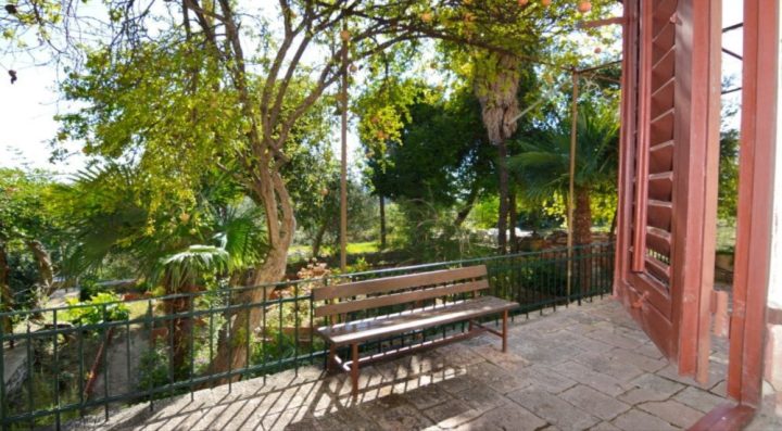 Casa In vendita - Dubrovačko-neretvanska Dubrovnik - foto 4/44