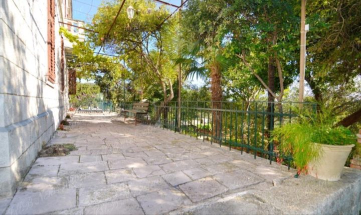 Casa In vendita - Dubrovačko-neretvanska Dubrovnik - foto 5/44
