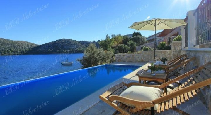 Casa in vendita 220 m² – Dubrovnik