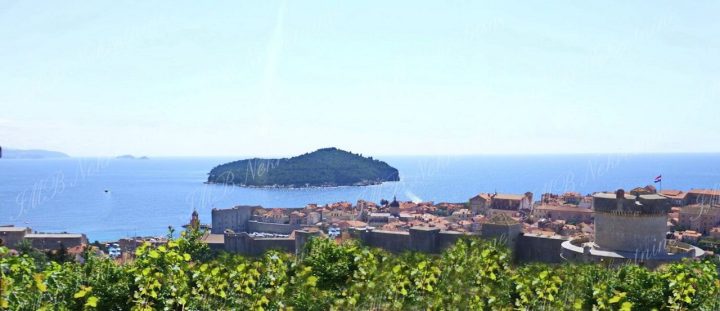 Dům na prodej – Dubrovnik