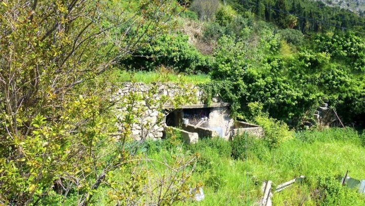 Hiša Naprodaj - Dubrovačko-neretvanska Dubrovnik - foto 3/6