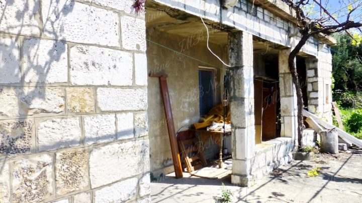Hiša Naprodaj - Dubrovačko-neretvanska Dubrovnik - foto 5/6