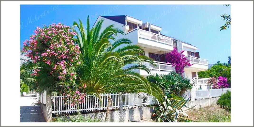 House For sale DUBROVNIK