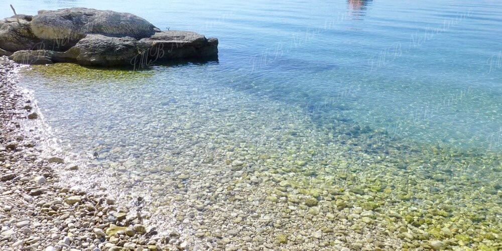 Dom Na predaj - DUBROVAČKO-NERETVANSKA  DUBROVNIK 