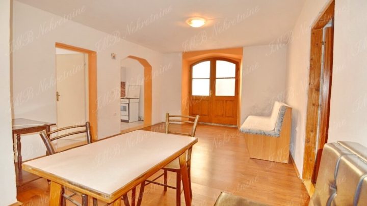 Casa In vendita - Dubrovačko-neretvanska Dubrovnik - foto 3/13
