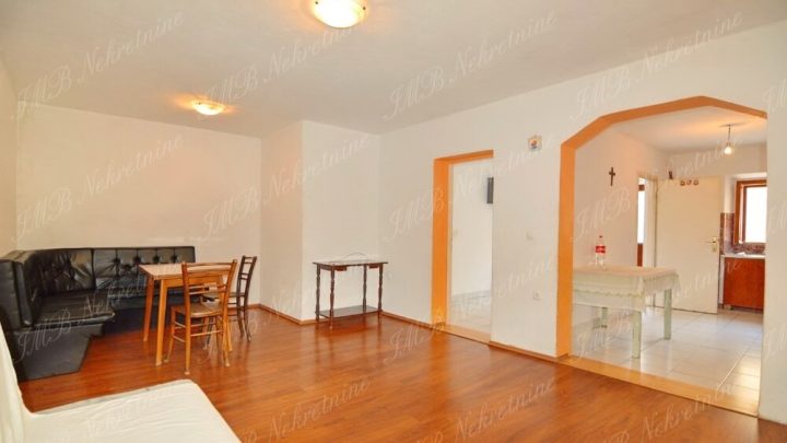 Casa In vendita - Dubrovačko-neretvanska Dubrovnik - foto 4/13
