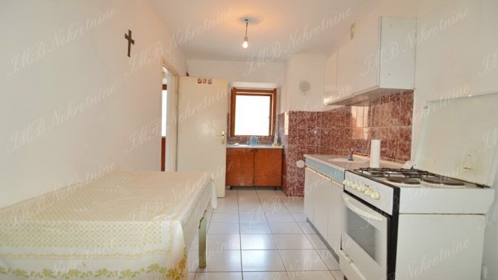 Casa In vendita - Dubrovačko-neretvanska Dubrovnik - foto 5/13