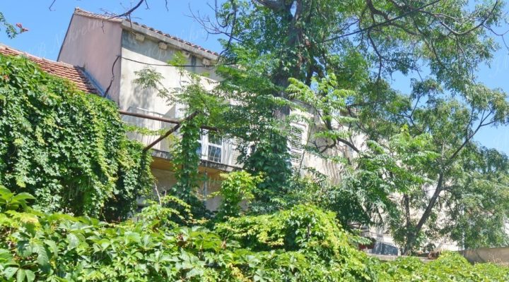 Dům na prodej 250 m² – Dubrovnik