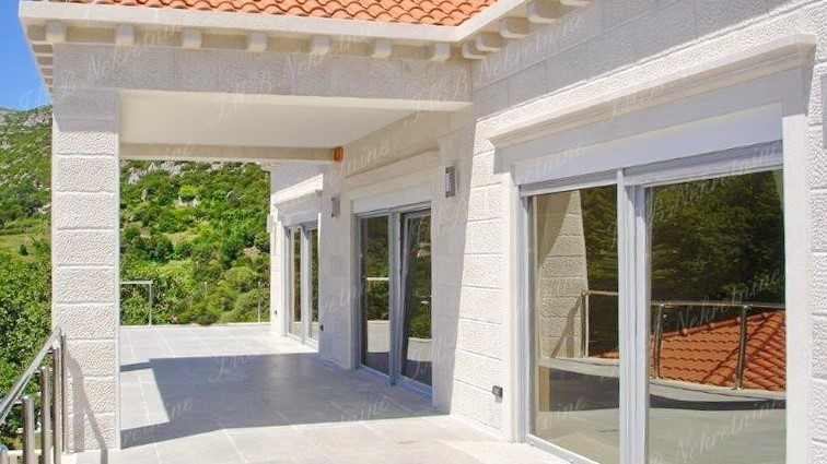 Haus Zu verkaufen - DUBROVAČKO-NERETVANSKA  DUBROVNIK 