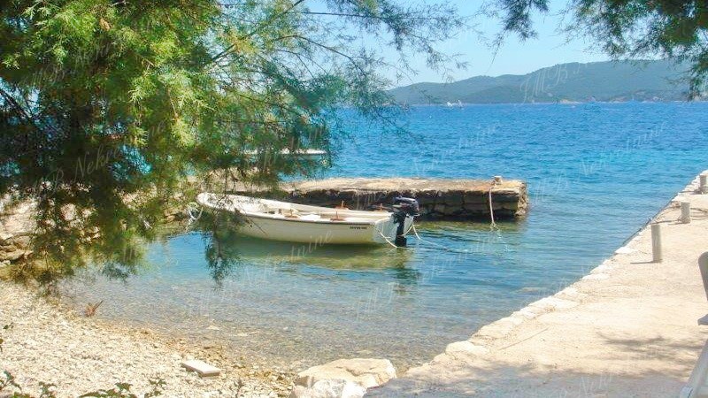 Haus Zu verkaufen - DUBROVAČKO-NERETVANSKA  DUBROVNIK 