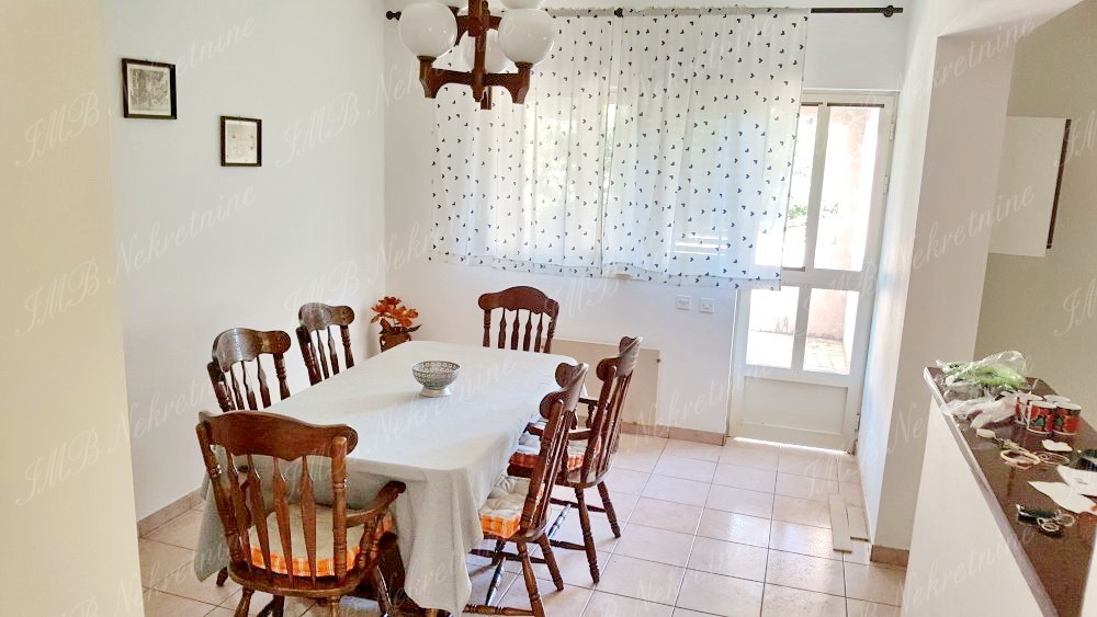 House For sale - DUBROVAČKO-NERETVANSKA  DUBROVNIK 