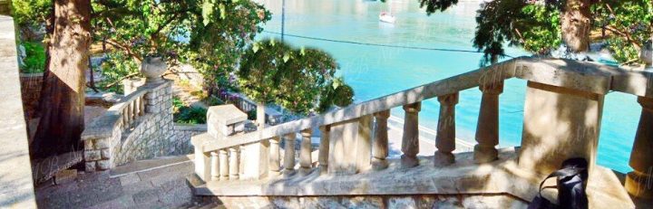 Maison à vendre 612 m² – Dubrovnik