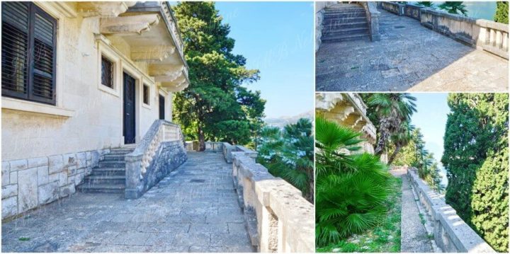 Casa In vendita - Dubrovačko-neretvanska Dubrovnik - foto 3/33