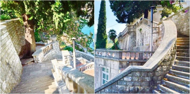 Casa In vendita - Dubrovačko-neretvanska Dubrovnik - foto 5/33