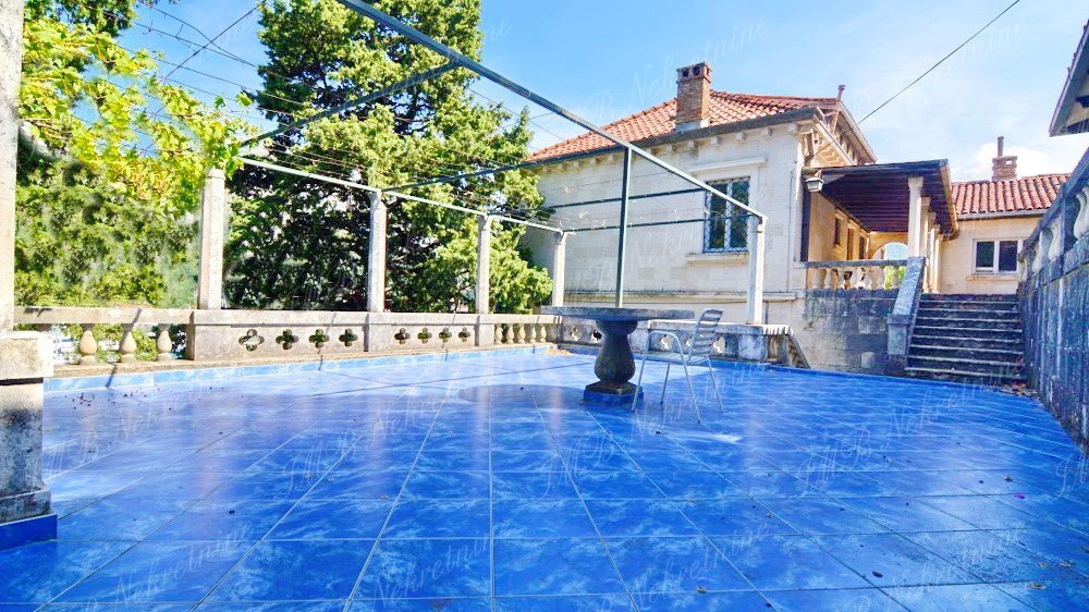 Maison À vendre - DUBROVAČKO-NERETVANSKA  DUBROVNIK 