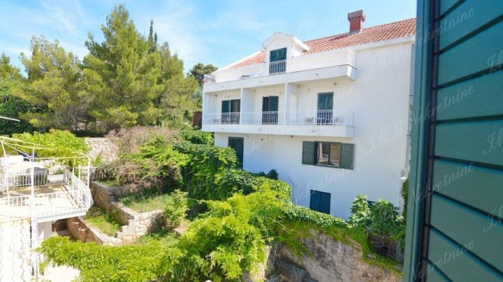 Maison à vendre 434 m² – Dubrovnik