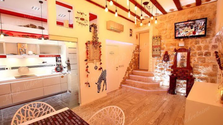 Appartement à vendre 50 m² – Dubrovnik